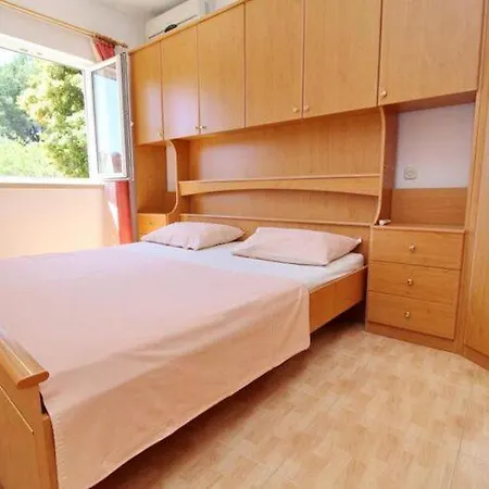 Appartamento Veselka,
